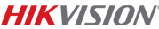 logo_socios_sectell.png