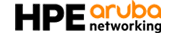 logo_socios_sectell_aruba.png