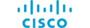 logo_socios_sectell_cisco.png