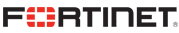 logo_socios_sectell_fortinet.png