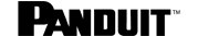 logo_socios_sectell_panduit.png