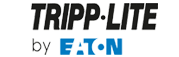 logo_socios_sectell_tripplite.png