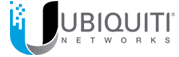 logo_socios_sectell_ubiquiti_2.png