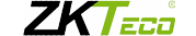 logo_socios_sectell_zk_teko.png
