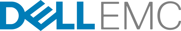 logo_socios_sectell_Dell_EMC_logo.svg