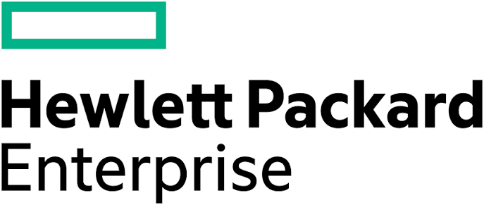 logo_socios_sectell_HPE