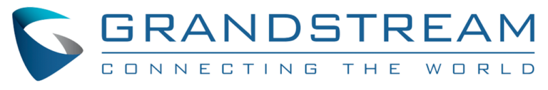logo_socios_sectell_grandstream