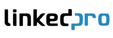 logo_socios_sectell_linkedpro