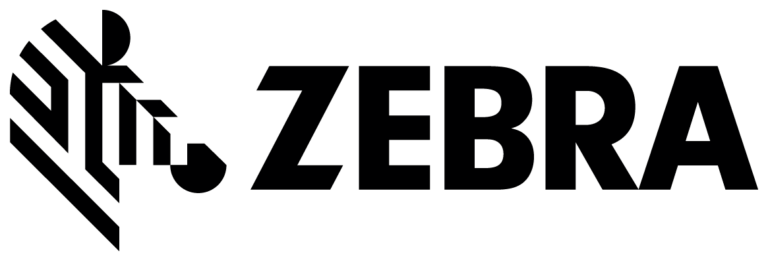 logo_socios_sectell_zebra